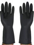 Chemical Gloves For Men