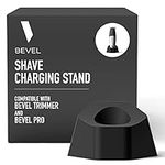 Bevel Charging Stand for Bevel Trim