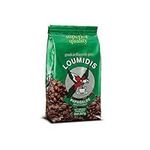 Papagalos Loumidis Ground Coffee, 6