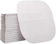 Super Large Underarm Sweat Pads for