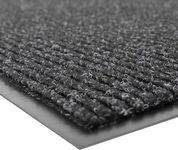 Notrax 109 Brush Step Carpeted Indo