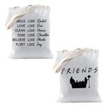 Friends tv show Friend Ipad Cases