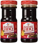 [ Pack of 2 ] CJ Bulgogi Marinade K