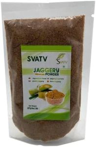 SVATV Jagg