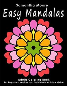 Easy Manda