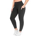 NexiEpoch Leggings for Women with P