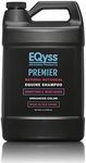 EQyss Premier Equine Shampoo - Cond