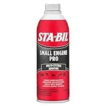 STA-BIL Small Engine Pro Multi-Syst