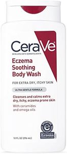 CeraVe Ecz