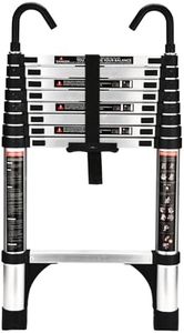 HBTower Te