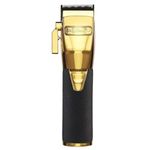 Babyliss - 4Artists - Hair Clipper Boost+ - Gold, Blue