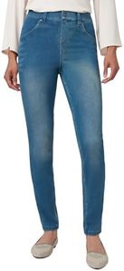 HUE womens