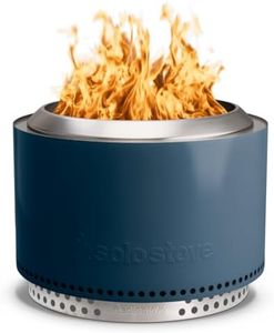 Solo Stove