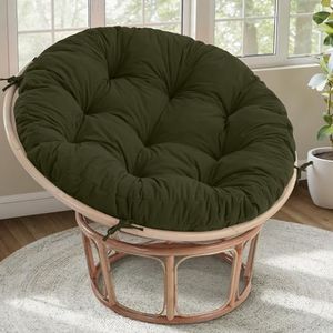 idee-home 
