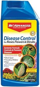 BioAdvance