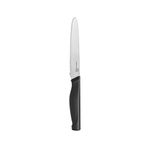 Oxo Kitchen Knives