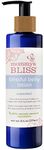 Mommy's Bliss Belly Lotion: For Hyd