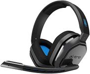 ASTRO Gaming A10 Wired Gaming Heads