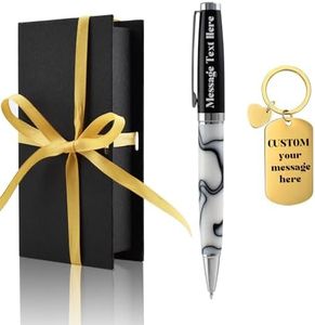Yastar Pen