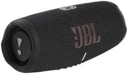 JBL CHARGE 5 - Portable Waterproof 