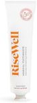 RiseWell Mineral Toothpaste - Natur