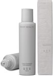 Kiwabi Root Beauté Regrowth Hair Se