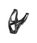 RaceOne - X25 Carbon Water Bottle Cage for Bicycle Bottles in Black