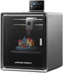 Anycubic Kobra S1 3D Printer Only, 