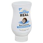 Coco Real Cream of Coconut 22 OZ (P