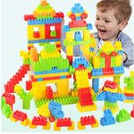 Blocks Toy For Kids