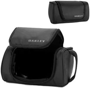 Oakley Fal