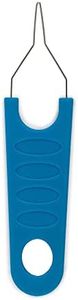 Ancol Ergo Tick Remover Tool