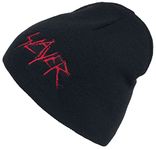 Slayer Beanie