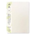 ONAO Japanese Rice Paper Printable 
