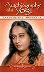 Autobiography of a Yogi: Mass Market Paperback New Cover