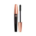 Avon True Colour Supreme Length Nourishing Mascara – Brown Black