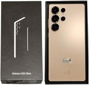 SAMSUNG Ga