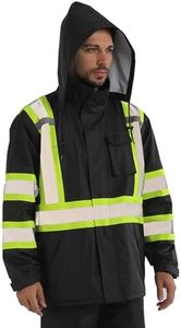 sesafety R