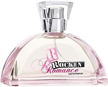Rockin' Ro