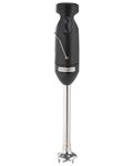 Hamilton Beach Hand Blender