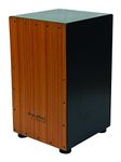 Tycoon Supremo Series Cajon - STK-29, 1/16-size