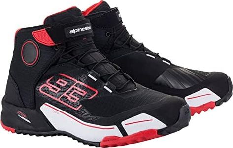 Alpinestars