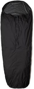 Snugpak Sp