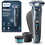 Philips Electric Shaver Series 7000
