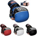 Combat Sports Max Strike MMA Traini