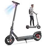 SISIGAD Electric Scooter Adults 350