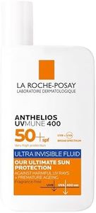 La Roche P