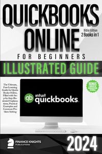 QuickBooks