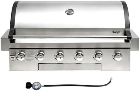 Flintex 40