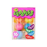 Crayola-Globbles-16-Count,-Squish-&-Fidget-Toys,-Gift-for-Kids,-Age-4,-5,-6,-7,-8